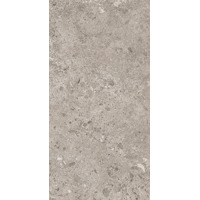Керамогранит Grespania Bierzo Gris Seda 60x120