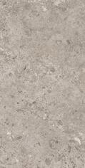 Керамогранит Grespania Bierzo Gris Seda 60x120