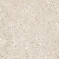 Керамогранит Grespania Bierzo Marfil Seda 120x120