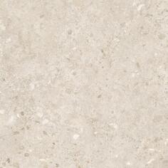 Керамогранит Grespania Bierzo Marfil Seda 120x120