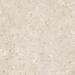 Керамогранит Grespania Bierzo Marfil Seda 120x120