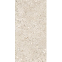Керамогранит Grespania Bierzo Marfil Seda 60x120
