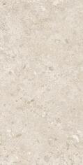 Керамогранит Grespania Bierzo Marfil Seda 60x120
