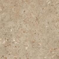 Керамогранит Grespania Bierzo Moka Seda 120x120