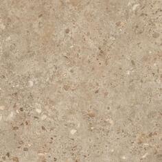 Керамогранит Grespania Bierzo Moka Seda 120x120