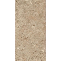 Керамогранит Grespania Bierzo Moka Seda 60x120