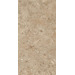 Керамогранит Grespania Bierzo Moka Seda 60x120
