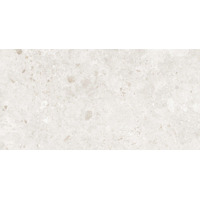 Керамогранит Grespania Bierzo Perla Seda 60x120