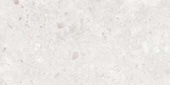 Керамогранит Grespania Bierzo Perla Seda 60x120