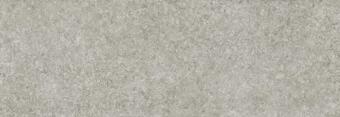Керамогранит Grespania Blue Stone Coverlam Gris 3.5 mm 100x300