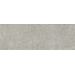 Керамогранит Grespania Blue Stone Coverlam Gris 3.5 mm 100x300