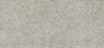 Керамогранит Grespania Blue Stone Coverlam Gris 3.5 mm 120x260