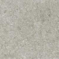 Керамогранит Grespania Blue Stone Coverlam Gris 5.6 mm 100x100