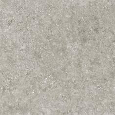 Керамогранит Grespania Blue Stone Coverlam Gris 5.6 mm 100x100