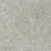 Керамогранит Grespania Blue Stone Coverlam Gris 5.6 mm 100x100