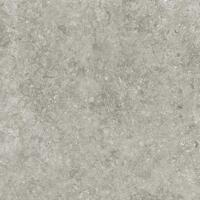 Керамогранит Grespania Blue Stone Coverlam Gris 5.6 mm 120x120