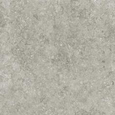 Керамогранит Grespania Blue Stone Coverlam Gris 5.6 mm 120x120