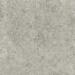 Керамогранит Grespania Blue Stone Coverlam Gris 5.6 mm 120x120