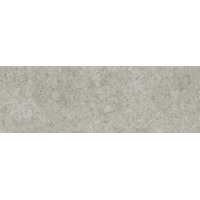 Керамогранит Grespania Blue Stone Coverlam Gris 5.6 mm 120x360