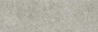 Керамогранит Grespania Blue Stone Coverlam Gris 5.6 mm 120x360