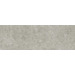 Керамогранит Grespania Blue Stone Coverlam Gris 5.6 mm 120x360