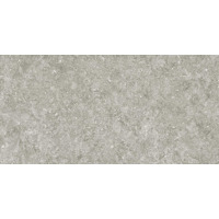 Керамогранит Grespania Blue Stone Coverlam Gris 5.6 mm 50x100