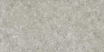 Керамогранит Grespania Blue Stone Coverlam Gris 5.6 mm 50x100