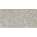 Керамогранит Grespania Blue Stone Coverlam Gris 5.6 mm 50x100