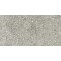 Керамогранит Grespania Blue Stone Coverlam Gris 5.6 mm 60x120