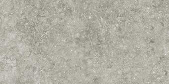 Керамогранит Grespania Blue Stone Coverlam Gris 5.6 mm 60x120