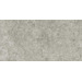 Керамогранит Grespania Blue Stone Coverlam Gris 5.6 mm 60x120