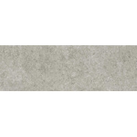 Керамогранит Grespania Blue Stone Coverlam Gris Natural 5.6 mm 100x300