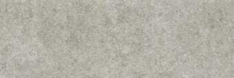 Керамогранит Grespania Blue Stone Coverlam Gris Natural 5.6 mm 100x300