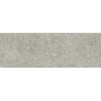 Керамогранит Grespania Blue Stone Coverlam Gris SR 10 mm 100x300