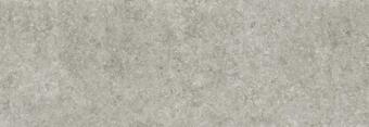 Керамогранит Grespania Blue Stone Coverlam Gris SR 10 mm 100x300