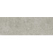 Керамогранит Grespania Blue Stone Coverlam Gris SR 10 mm 100x300