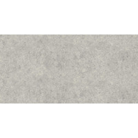 Керамогранит Grespania Blue Stone Coverlam Gris SR 12 mm 162x324