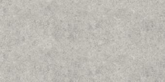 Керамогранит Grespania Blue Stone Coverlam Gris SR 12 mm 162x324