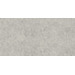 Керамогранит Grespania Blue Stone Coverlam Gris SR 12 mm 162x324
