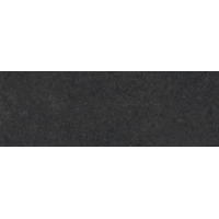 Керамогранит Grespania Blue Stone Coverlam Negro 3.5 mm 100x300