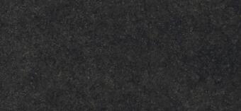 Керамогранит Grespania Blue Stone Coverlam Negro 3.5 mm 120x260