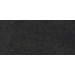 Керамогранит Grespania Blue Stone Coverlam Negro 3.5 mm 120x260