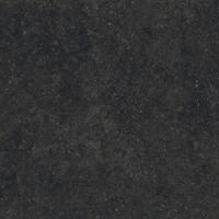 Керамогранит Grespania Blue Stone Coverlam Negro 5.6 mm 100x100