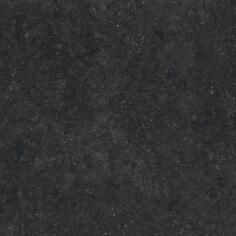 Керамогранит Grespania Blue Stone Coverlam Negro 5.6 mm 100x100