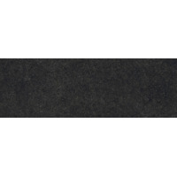 Керамогранит Grespania Blue Stone Coverlam Negro 5.6 mm 120x360