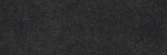 Керамогранит Grespania Blue Stone Coverlam Negro 5.6 mm 120x360