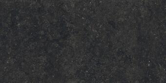 Керамогранит Grespania Blue Stone Coverlam Negro 5.6 mm 50x100