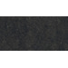 Керамогранит Grespania Blue Stone Coverlam Negro 5.6 mm 50x100