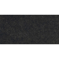 Керамогранит Grespania Blue Stone Coverlam Negro 5.6 mm 60x120