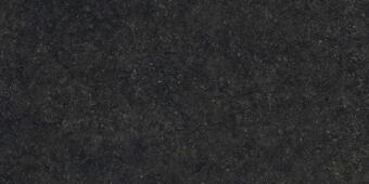 Керамогранит Grespania Blue Stone Coverlam Negro 5.6 mm 60x120